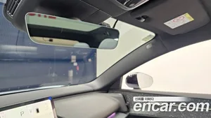 Volvo EX30, 2025 — миниатюра 29