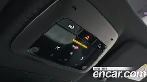 Volvo EX30, 2025 — миниатюра 31
