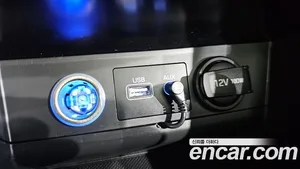 Hyundai Sonata, 2014 — миниатюра 15