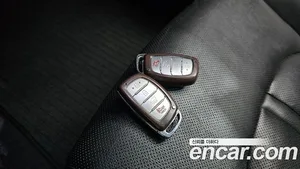Hyundai Sonata, 2014 — миниатюра 16