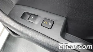 Hyundai Sonata, 2014 — миниатюра 18