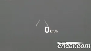 Genesis EQ900, 2016 — миниатюра 21
