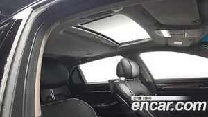 Genesis EQ900, 2016 — миниатюра 22