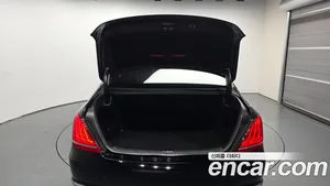 Genesis EQ900, 2016 — миниатюра 26