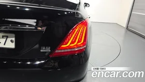 Genesis EQ900, 2016 — миниатюра 9
