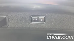 Genesis EQ900, 2016 — миниатюра 30