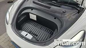 Tesla Model 3, 2020 — миниатюра 6