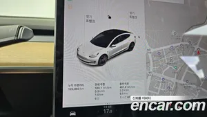 Tesla Model 3, 2020 — миниатюра 11