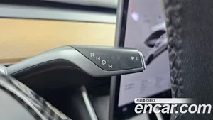 Tesla Model 3, 2020 — миниатюра 12