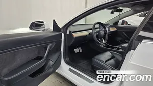 Tesla Model 3, 2020 — миниатюра 13