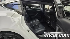 Tesla Model 3, 2020 — миниатюра 17