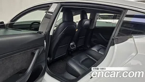 Tesla Model 3, 2020 — миниатюра 18