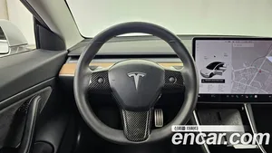 Tesla Model 3, 2020 — миниатюра 19