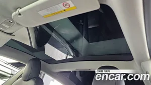 Tesla Model 3, 2020 — миниатюра 21