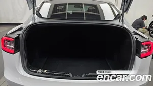 Tesla Model 3, 2020 — миниатюра 22