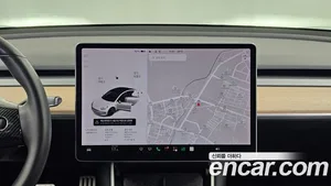 Tesla Model 3, 2020 — миниатюра 23
