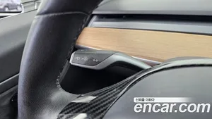 Tesla Model 3, 2020 — миниатюра 24