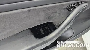 Tesla Model 3, 2020 — миниатюра 25