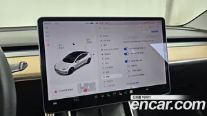 Tesla Model 3, 2020 — миниатюра 26