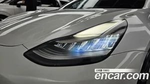 Tesla Model 3, 2020 — миниатюра 8