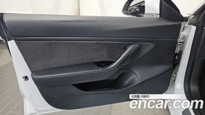 Tesla Model 3, 2020 — миниатюра 14