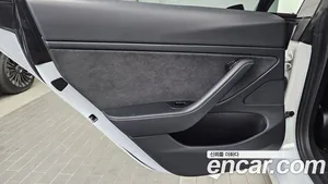 Tesla Model 3, 2020 — миниатюра 15