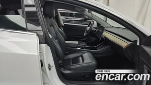 Tesla Model 3, 2020 — миниатюра 16