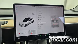 Tesla Model 3, 2020 — миниатюра 27