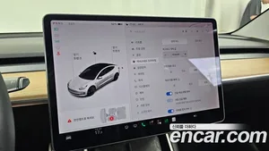 Tesla Model 3, 2020 — миниатюра 28
