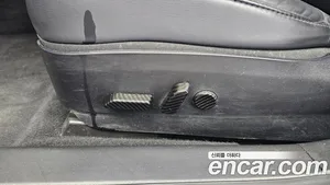 Tesla Model 3, 2020 — миниатюра 29