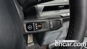 Kia EV9, 2023 — миниатюра 11