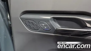 Kia EV9, 2023 — миниатюра 30