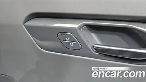 Kia EV9, 2023 — миниатюра 31