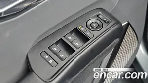 Kia EV9, 2023 — миниатюра 32