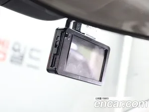 Chevrolet Trax, 2015 — миниатюра 7