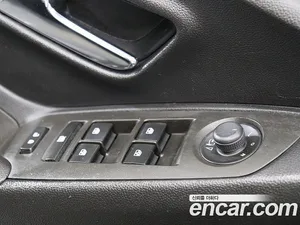 Chevrolet Trax, 2015 — миниатюра 13