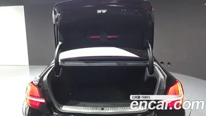 Kia K9, 2022 — миниатюра 23