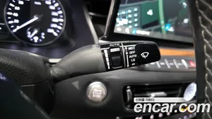 Kia K9, 2022 — миниатюра 29