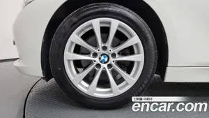 BMW 3-Series, 2018 — миниатюра 5