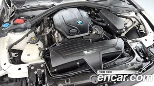BMW 3-Series, 2018 — миниатюра 6