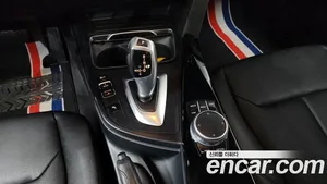 BMW 3-Series, 2018 — миниатюра 12