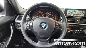 BMW 3-Series, 2018 — миниатюра 19