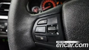 BMW 3-Series, 2018 — миниатюра 23