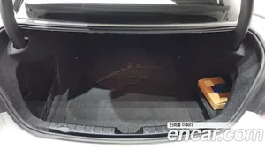 BMW 3-Series, 2018 — миниатюра 25