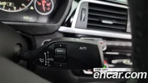BMW 3-Series, 2018 — миниатюра 28