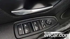 BMW 3-Series, 2018 — миниатюра 29