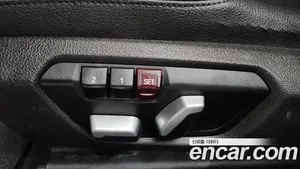BMW 3-Series, 2018 — миниатюра 31
