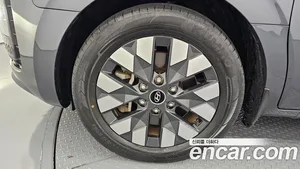 Hyundai Staria, 2021 — миниатюра 5