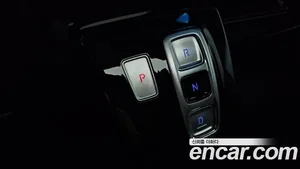 Hyundai Staria, 2021 — миниатюра 12