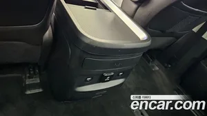 Hyundai Staria, 2021 — миниатюра 23